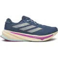 Adidas Supernova Rise 2 Løbesko