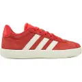 Adidas Vl Court 3.0 Sko