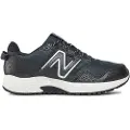 New Balance 410v8 Trailsko