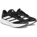 Adidas Duramo Sl 2 Løbesko