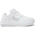 Emporio Armani 7y000011_af11988 Sko