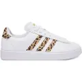 Adidas Grand Court 2.0 Sko