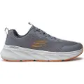 SKECHERS Edgeride Sko