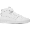 Adidas Originals Forum Mid Sko