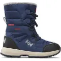 Helly Hansen Silverton Ht Sne Støvler