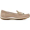 Geox Vega Moc Bådsko