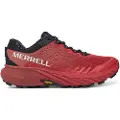 Merrell Agility Remix Trailsko