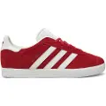 Adidas Originals Gazelle Børnesko