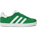 Adidas Originals Gazelle Børnesko