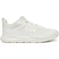 Helly Hansen Crew Low Sko