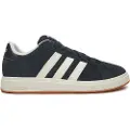 Adidas Grand Court 00s Sko
