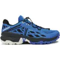 Mammut Sertig Tr Low Goretex Trailsko