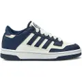 Adidas Rapid Court Low Børnesko