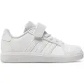 Adidas Grand Court 2.0 Sko