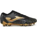 Joma Striker Fg Fodboldstøvler