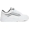 Vans Hylane Børnesko