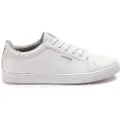 Jack & Jones Trent Pu 19 Sko