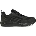 Adidas Tracerocker 2.0 Goretex Trailsko