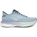 Mizuno Wave Skyrise 6 Løbesko