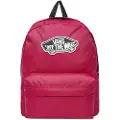 Vans Old Skool Classic 22l Rygsæk