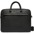Hugo Boss Ray 10263216 Bærbar Computer Taske