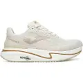 Joma Storm Viper Løbesko