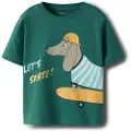 Name it Regular Fit T-shirt