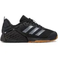Adidas Dropset 3 Sko