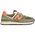 New Balance 574 Sko