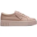 Clarks Shoes Mayhill Walk Sko