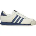 Adidas Originals Samoa Sko