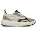 Vans Mte Ultrarange Neo Vr3 Sko