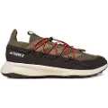 Adidas Terrex Voyager 21 Travel Vandresko