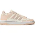 Adidas Rapid Court Low Sko