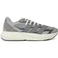 Adidas Lightblaze Sko