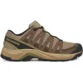 Salomon X-adventure Recon Vandresko
