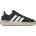 Adidas Barreda Decode Sko