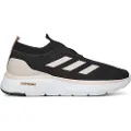 Adidas Cloudfoam Move Sock Sko