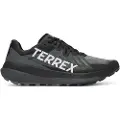 Adidas Terrex Agravic Speed Trailsko
