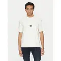 Hugo Boss Debostac T-shirt Med Korte ærmer