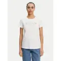 Armani Exchange Xw000387_af10354 T-shirt Med Korte ærmer