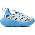 Adidas Monofit Sko
