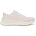SKECHERS Sneakers Skechers SLIP-INS: GO WALK NOW dame 40