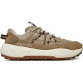 Under Armour Fat Tire Venture Pro Hsft Sko