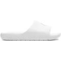 Armani Exchange Xdp038_xv703 Klipklapper