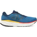 New Balance Fresh Foam X Evoz V4 Sko