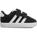 Adidas Sneakers adidas VL COURT 3.0 CF I barn 20