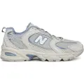 New Balance 530 Sko