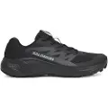 Salomon Alphaglide Trailsko