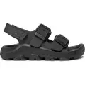 Birkenstock Sandaler til børn BIRKENSTOCK Mogami AS Kids barn 32